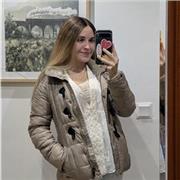 Hago trabajos de excel para instituto, universidad y trabajo